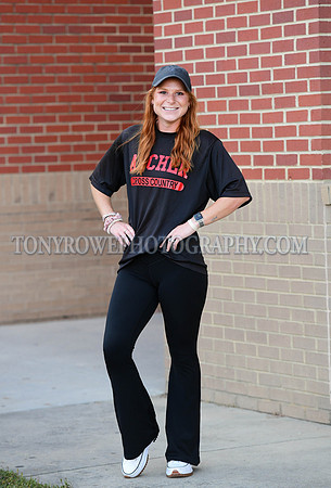 09.29.23 Archer v. Brookwood-4