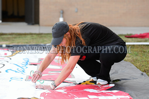 09.29.23 Archer v. Brookwood-5