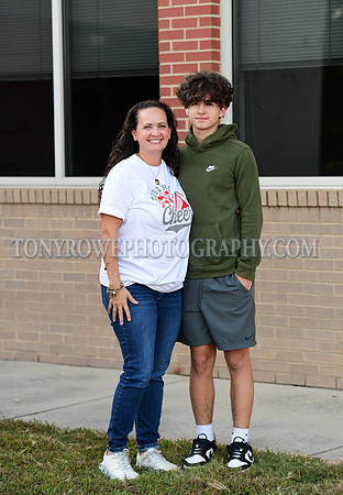 09.29.23 Archer v. Brookwood-6