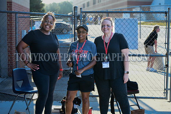 09.29.23 Archer v. Brookwood-8