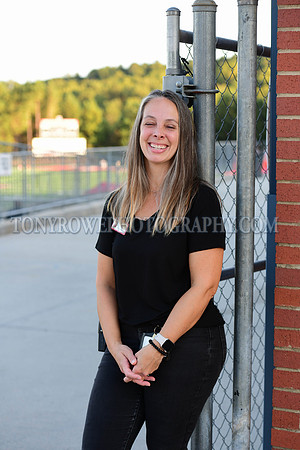 09.29.23 Archer v. Brookwood-9