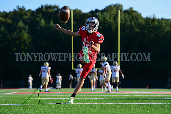 09.29.23 Archer v. Brookwood-11
