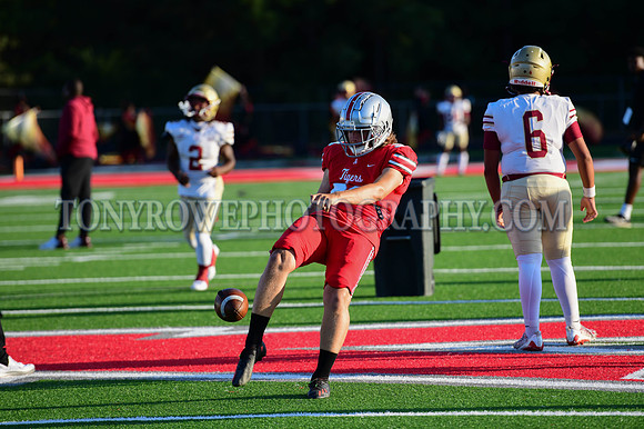 09.29.23 Archer v. Brookwood-18
