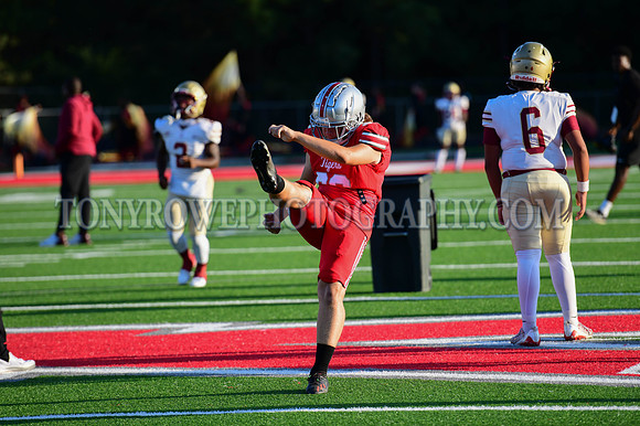 09.29.23 Archer v. Brookwood-19