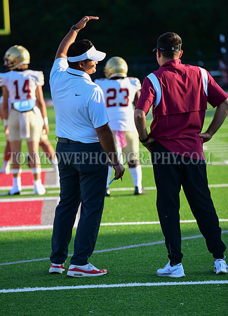09.29.23 Archer v. Brookwood-20