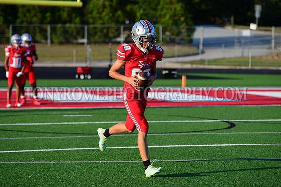09.29.23 Archer v. Brookwood-23