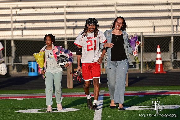 04.16.25 GLAX v. Dacula-123