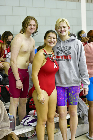 01.15.22 Archer Swim & Dive-26