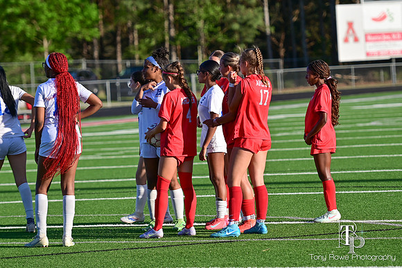 04.15.25 Archer v. Heritage-195