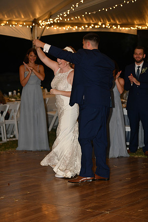 09.12.20 Abbie & Daniel Proctor-367