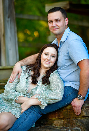 10.10.21 Courtney & Chris-89