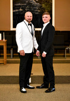 09.01.19 Brian & Christi's Wedding-16-2