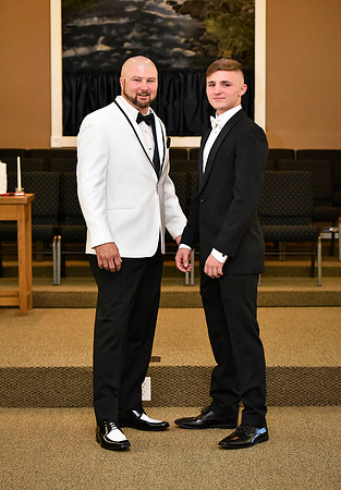 09.01.19 Brian & Christi's Wedding-16-2