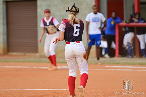 08.12.24 Softball Seniors-117