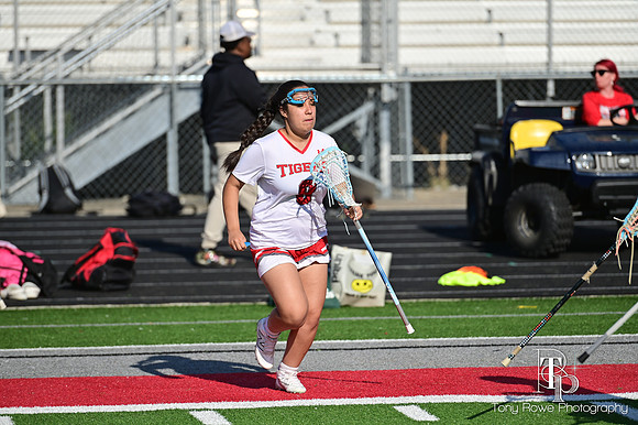 04.16.25 GLAX v. Dacula-20