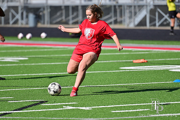 04.15.25 Archer v. Heritage-26