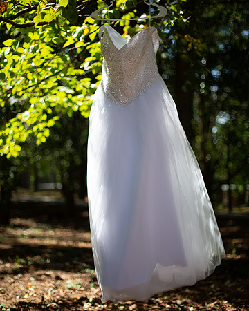 GreenWedding_09.01.19_JimLacey-4
