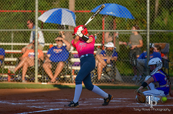 09.13.22 Archer v. Parkview-261