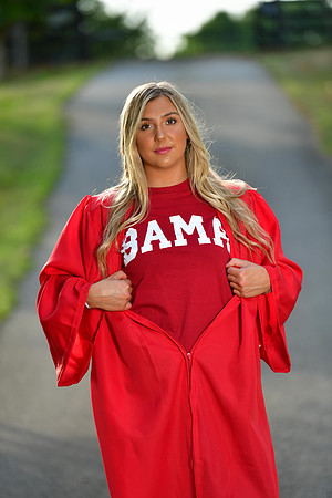 05.18.22 Brenna-108