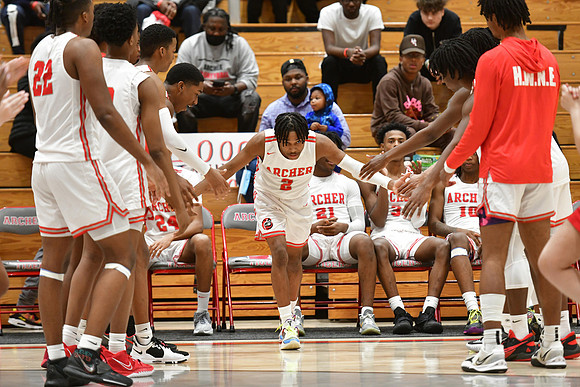 01.25.22 Archer v. Meadowcreek-174