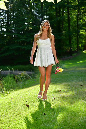 05.18.22 Brenna-16