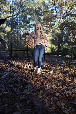 AvaMoon_11.13.22_JimLacey-20-2