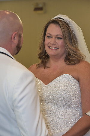 09.01.19 Brian & Christi's Wedding-92