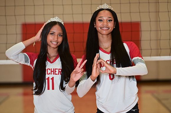 09.29.25 Senior VB-44