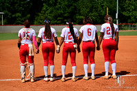 08.14.25 Archer v. Rockdale