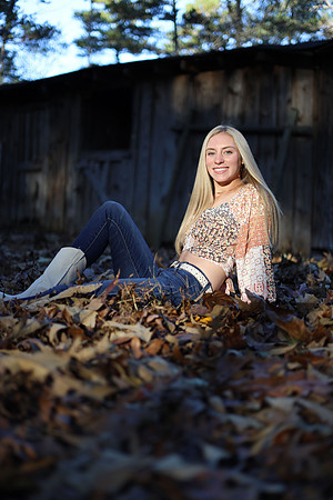 AvaMoon_11.13.22_JimLacey-26-2