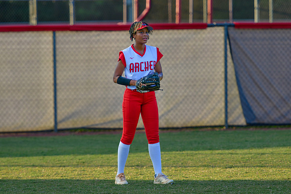 09.22.22 Archer v. Newton-97