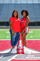 09.18.22 Seniors-25