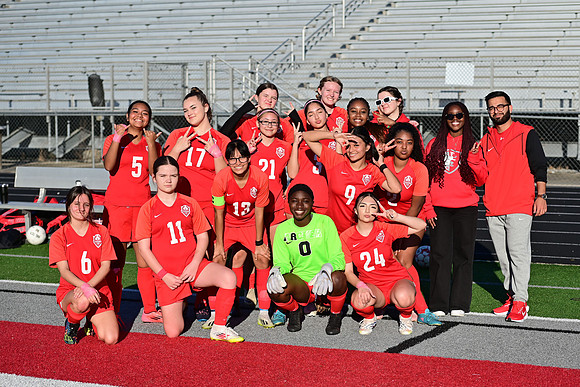 02.24.25 JV Soccer v. CH-4