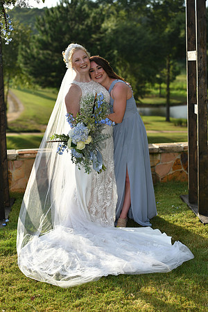 09.12.20 Abbie & Daniel Proctor-293