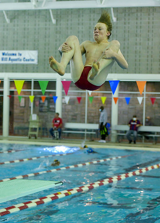 01.15.22 Archer Swim & Dive-4