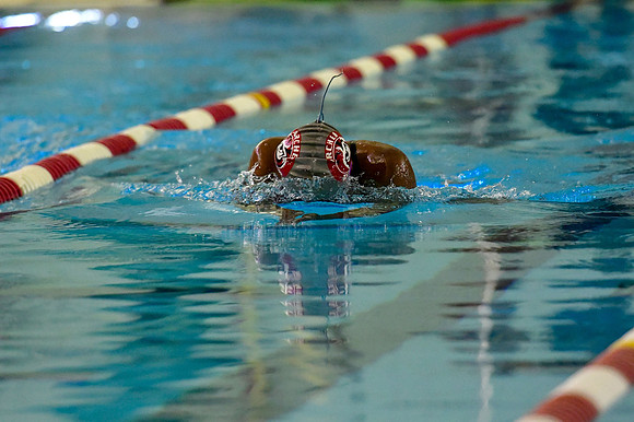 01.15.22 Archer Swim & Dive-401