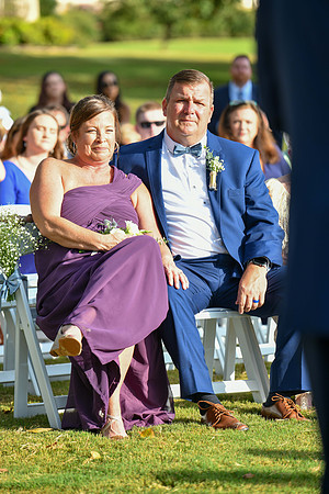 09.12.20 Abbie & Daniel Proctor-261