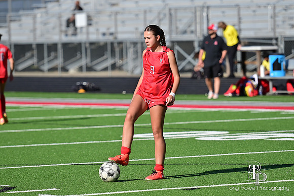 03.25.25 Soccer Teacher Appreciation-2