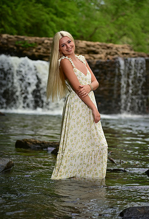 04.19.25 Kenzie-82