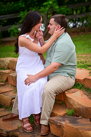 Moriah & Michael-17