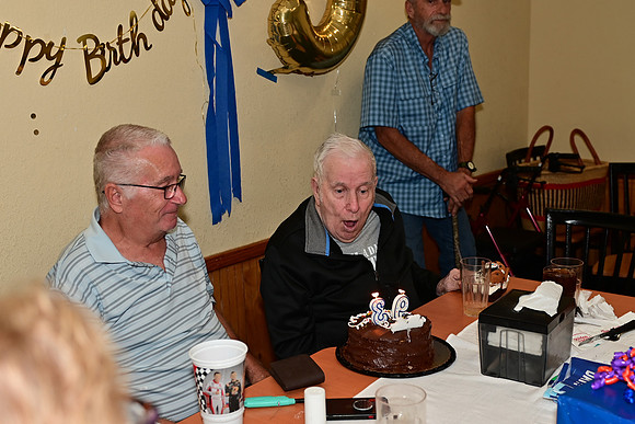 09.22.24 Troy's 93rd -43