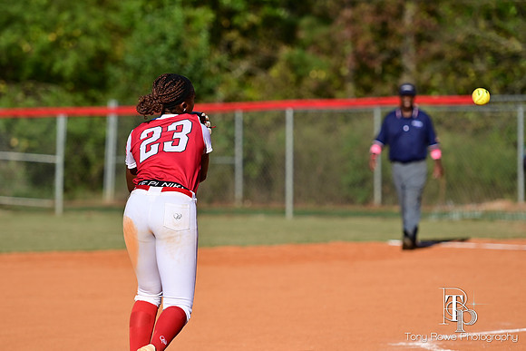 10.09.24 Archer v. Grovetown-88