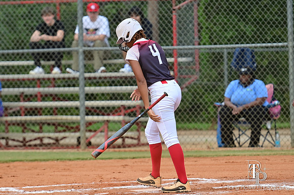 08.12.24 Softball Seniors-102