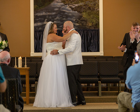 GreenWedding_09.01.19_JimLacey-177