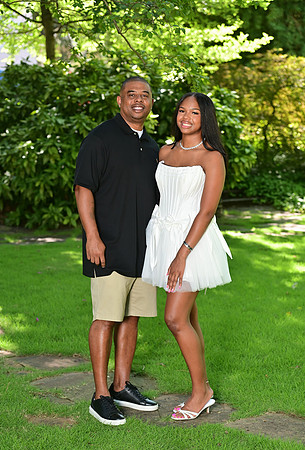 09.27.25 Senior Cheer-172