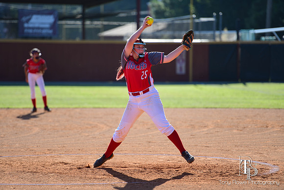 10.03.23 Archer v. Brookwood-5
