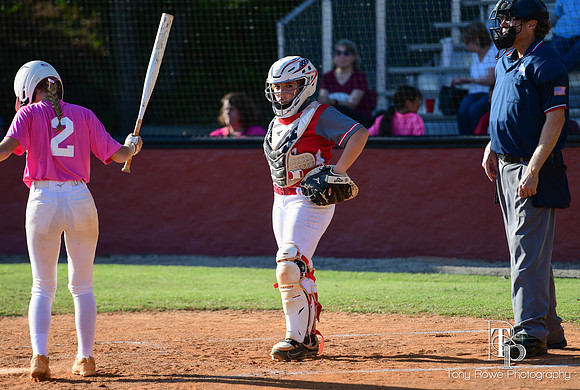 10.03.23 Archer v. Brookwood-1