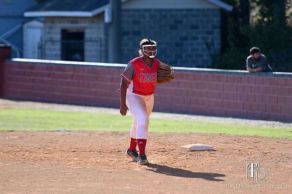 10.03.23 Archer v. Brookwood-4