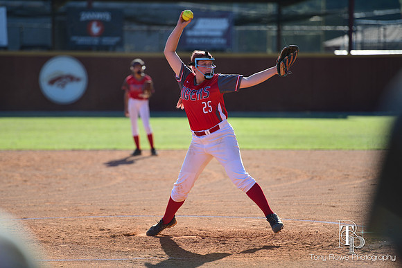 10.03.23 Archer v. Brookwood-3