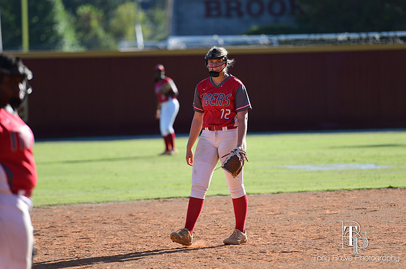 10.03.23 Archer v. Brookwood-2